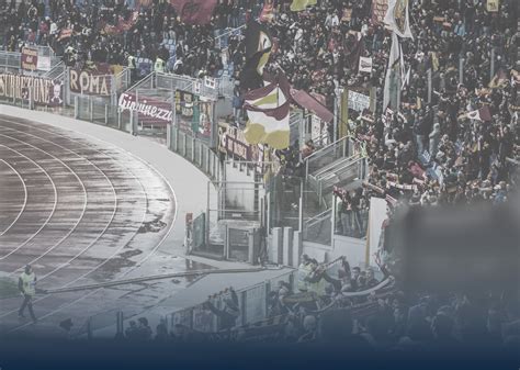 fanatics europa.